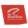 Mt Ruapehu NZ Jobs